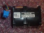 Dell Poweredge R410,R415 Powervault NX300 Fan Assy G865J
