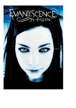 Music Artists Collection Letter E  Concert  Wall Art  Memorabilia A5,A4,A3