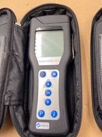 Hygiena SystemSure PLUS Meter Luminometer ATP Monitoring System