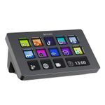 Brand New Ulanzi Stream Controller D200H 13 keys Docking HUB
