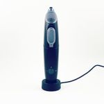 Philips Sonicare AirFloss Pro/Ultra HX8460 Portable Water Flosser +Nozzle Black
