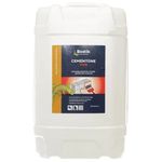 Bostik Cementone Rendabond PVA Adhesive & Sealer 25ltr