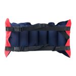 Inflatable Swim Belt Pool Float for Adults Beginner Swimming Training Aid Belt