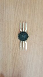 Philips KPZ20G Pressure Sensor Pressure Sensor -1 to +2 bar