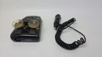 Laser Radar Detector Uniden LRD 6499SW 