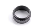 Baader T-2/15mm Extension Tube 1508154 (Stock of UK)