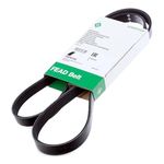 INA FB5PK1148 5 Rib V Drive Belt Fits Fiat Ford Jeep Vauxhall