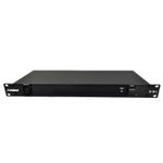 Furman M-10x E 11-Outlet 10A 1RU Power Conditioner 220-240V