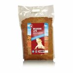 ProRep Beardie Life Substrate 10kg Bearded Dragon Reptile Sand Vivarium Bedding