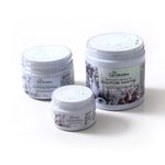 Evgenia Ermilova 3D Relief Paste Decorative Plaster for Sculpture&Floral Art500g