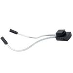 Macro Arm Light 5600K Flexible LED Lamp for Nikon for Canon for Sony DSLR Camera