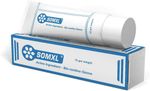 SOMXL Genital Wart Removal Treatment Cream - Free discreet shipping included.