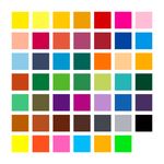 Staedtler Triplus Fibre Tip 323 | ALL COLOURS | Single Pens Mix & Match DISCOUNT