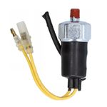 Oil Pressure Switch 1-82410160-1 1-82410160-0 for Isuzu 6BD1 4BD1 Hitachi EX200