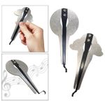 Russian jaw harp, creative harmonica, quality, more