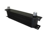 MOCAL 10 ROW 235MM 1/2BSP UNIVERSAL MOTORSPORT ENGINE OIL COOLER OC5103-8 TU