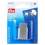 PRYM MAGNETIC SEAM GUIDE 611976 For Precise Seam Sewing