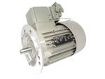 SIEMENS 1LA7070-2AA13-Z / 1LA70702AA13Z (NEW IN BOX)