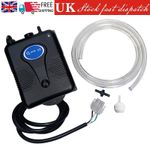 New Hot Tub Spa 220v ozone Generator CD- Balboa Complete Ozoner Replacement Set