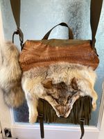 HERCULE Coyote  sling/carry bag new other