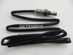Exhaust Oxygen Lambda Sensor O2 For Suzuki Bandit GSF1250 GSF 1250 SFV650 SFV