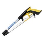 Helping Hand Company Classic Pro Folding Reacher Grabber 35” /89cm