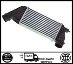 INTER COOLER RADIATOR FOR CITROEN C8 DISPATCH RELAY, PEUGEOT 807 EXPERT 0384J9