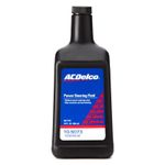 ACDelco 10-5073 - GM Original Equipment Power Steering Fluid UK Stock