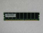 Lot of 10 MEM2811-512D MEM2811-256U768D 512MB DRAM MEMORY CISCO 2811 TESTED
