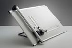 A2 Tecnostyl Tom/2 Drafting unit