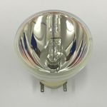 MC.JQH11.001 Bare lamp for Acer SE210, SE210L, SE410, SE410L,T411D,T411DT,T421D