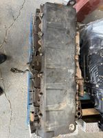 Man Tgx Tgs D2676 LF45/47 Cylinder Head Euro 6