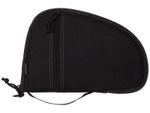 Allen Torrey Air Pistol Black Padded Carry Case