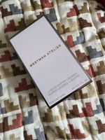 NEW Westman Atelier ❤️ Liquid Super Loaded Highlighter in Peau de Soleil 30ml