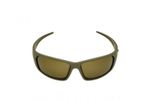 Trakker Wrap Around Sunglasses / Carp Fishing