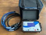 Elcomponent SPC Pro - Data Logger - Energy Analyzer - Single & Three-Phase Loads