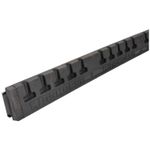 Kinshofer KM 381 20 Rubber New 1 Meter