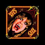 OZZY talk of the devil bandana