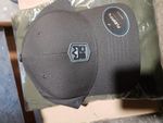 Scotty Cameron Scotty 2024  King Patch Hat