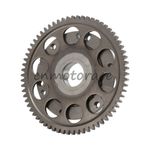 One Way Starter Clutch Gear For Harley Davidson XG500 XG750 Street 2015-2020 16