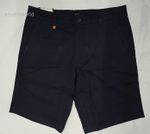 Boss Chino shorts