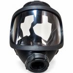 DRAGER PANORAMA NOVA FULL FACE MASK