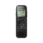 Sony ICD-PX470 Stereo Digital Voice Recorder with Built-in USB