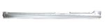Ford Transit Custom 13-23 Sill (side Panel Centre Section) Right Hand (11095)