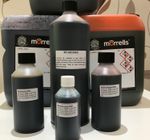 Morrells Water Based Wood Stain/Wood Dye Solvent Free Low VOC 26 Vibrant Colours