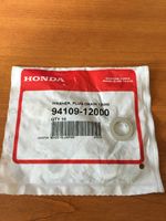 GENUINE HONDA OIL SUMP WASHER ***SOLD INDIVIDUALLY***  12MM 94109-12000