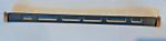 Ricoh D2414221   D241-4221  -    Fusing Stripper Plate