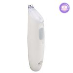 Flosser for Philips Sonicare AirFloss Pro/Ultra Interdental HX8332 HX8340 HX8331