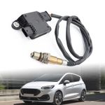 J1B1-5L216-AA 2532726  PM Sensor  For Ford Fiesta Transit Courier 1.5 TDCI