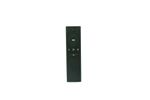 Remote Control For Ecovacs Deebot RC1521 M88 DW700 DG710 Robot Vacuum Cleaner